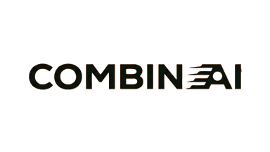 Combina Ai